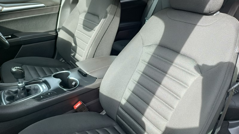 ford mondeo diesel for sale